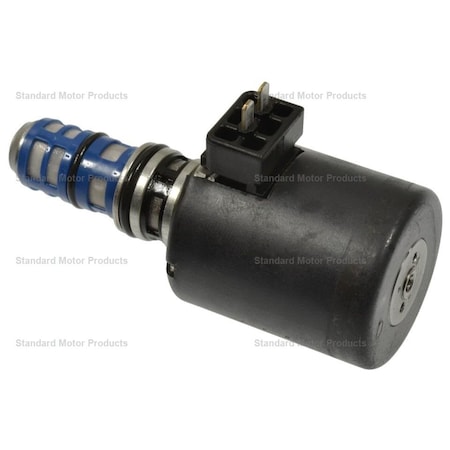 Standard Ignition Transmission Control Solenoid, Tcs109 TCS109